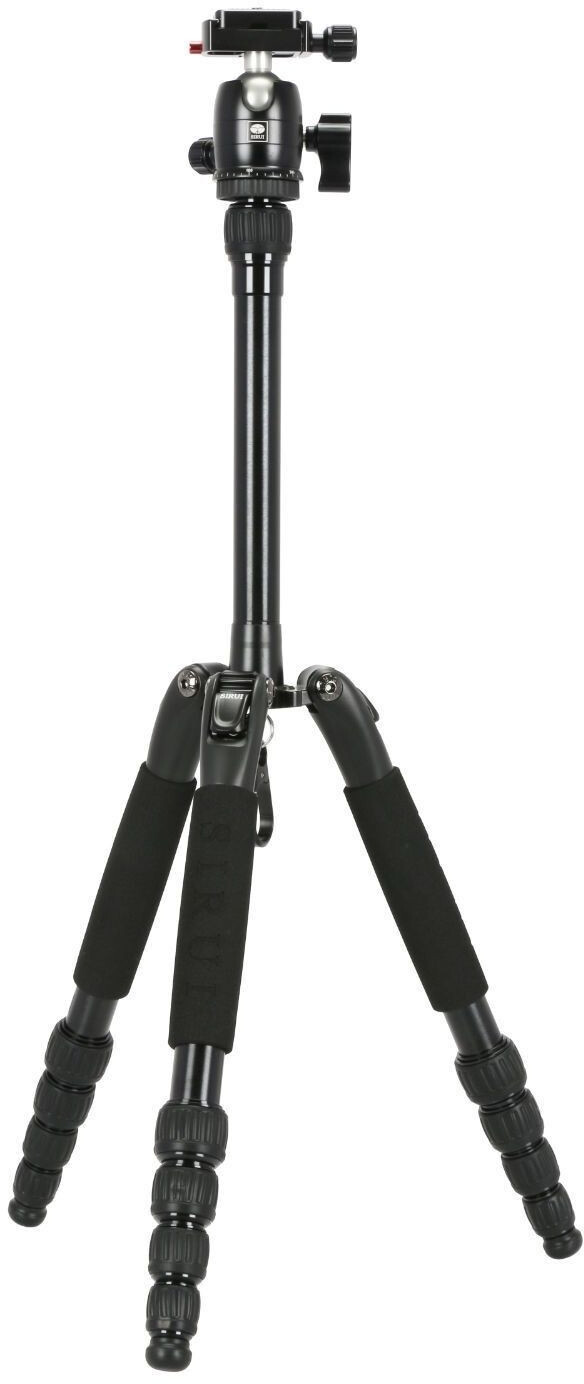 Sirui T-005SK Aluminium