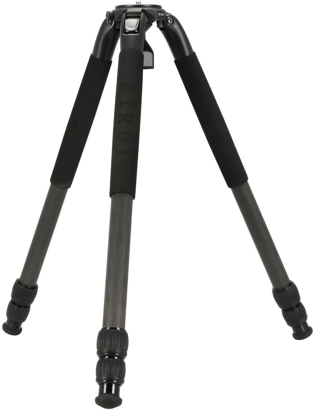 Sirui SR-3203