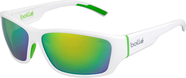 Bolle Ibex ab 64 28 Preisvergleich bei idealo