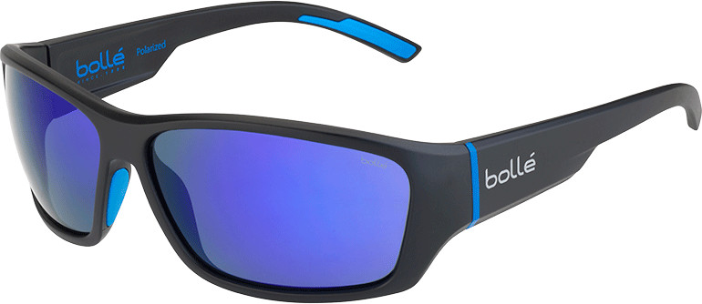 Bollé Ibex 12374