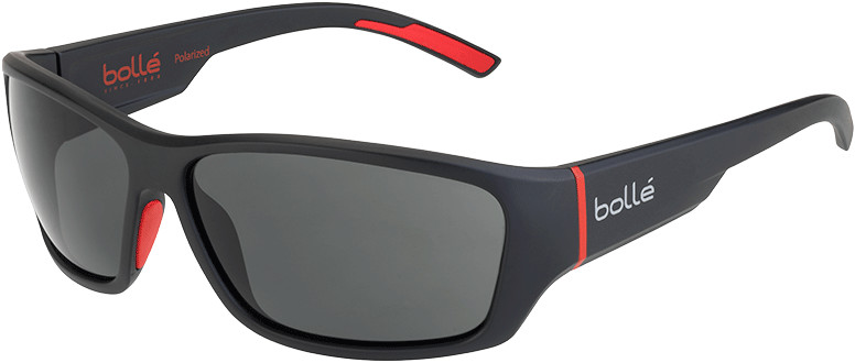 Bollé Ibex 12372