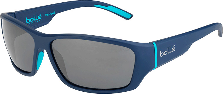 Bollé Ibex 12377