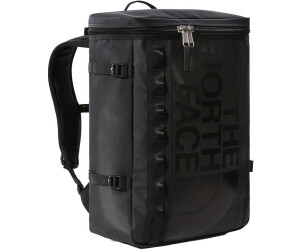 The North Face Base Camp Fuse Box 3KVR ab 101 50 Dezember 2024 Preise Preisvergleich bei idealo