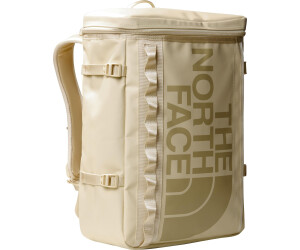 The north face rucksack 2025 base camp fuse