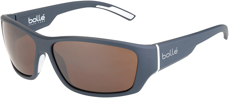 Bollé Ibex 12376