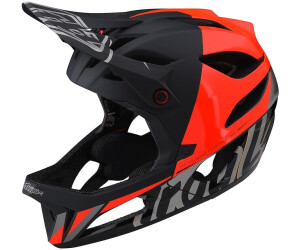 Casco tld stage cheap