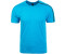 Adidas Z.N.E. T-Shirt blue