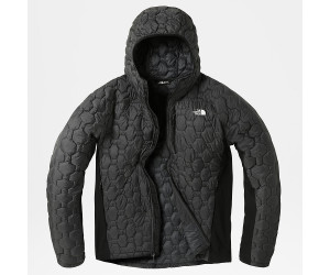 the north face impendor thermoball hybrid