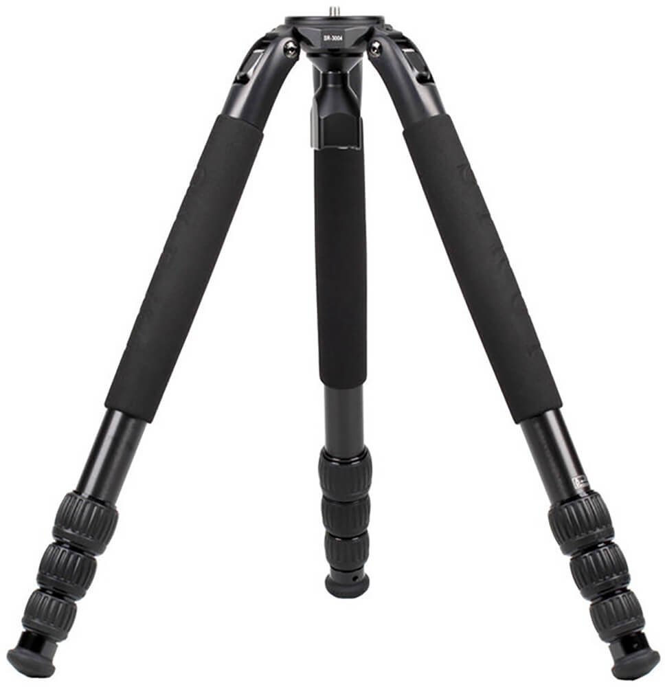 Sirui SR-3004