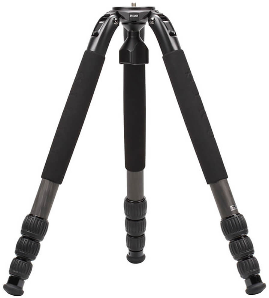 Sirui SR-3204