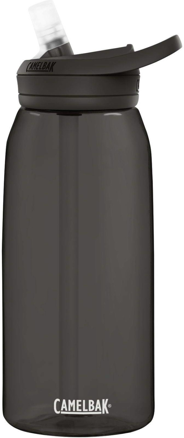 Camelbak Eddy+ (1L) charcoal