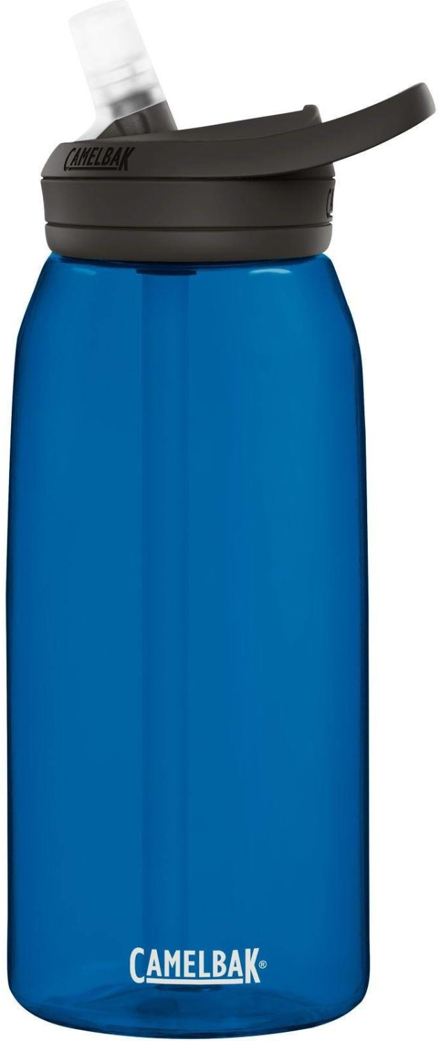 Camelbak Eddy+ (1L) oxford