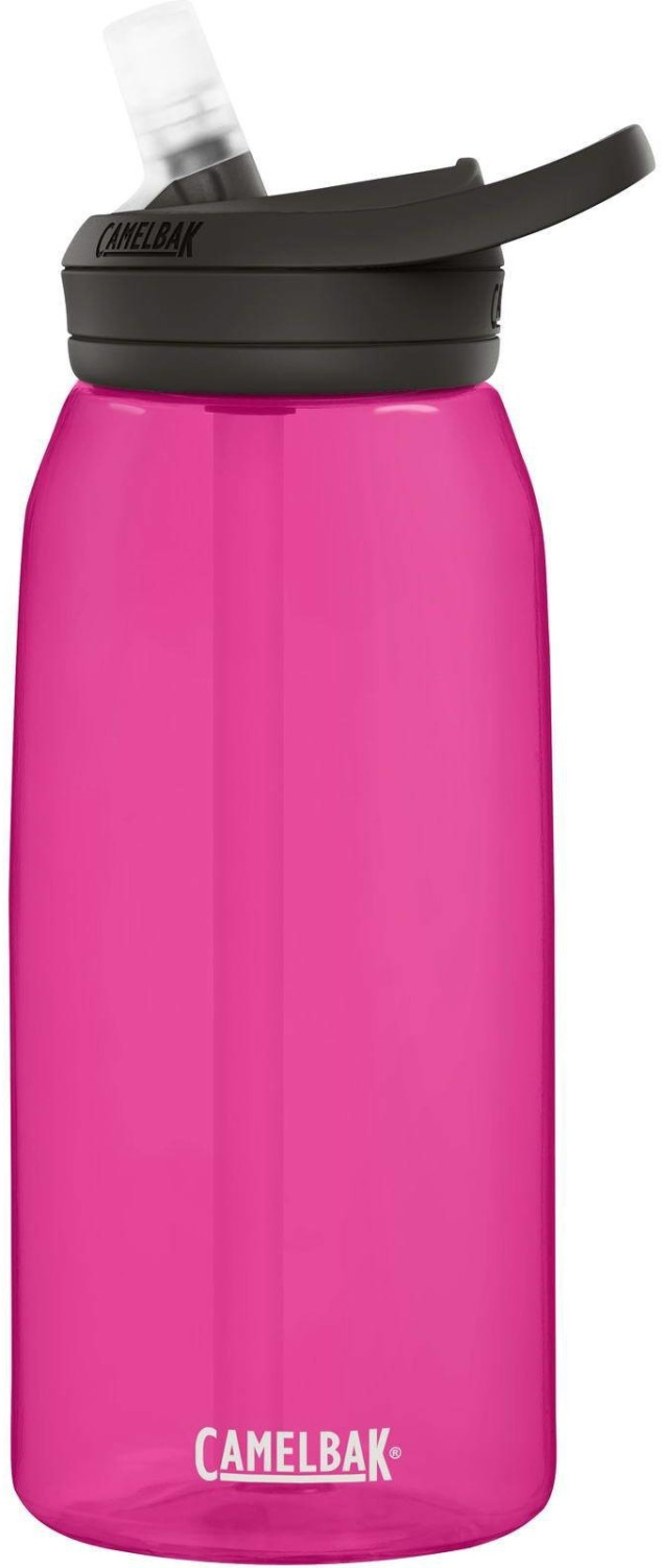 Camelbak Eddy+ (1L) magenta
