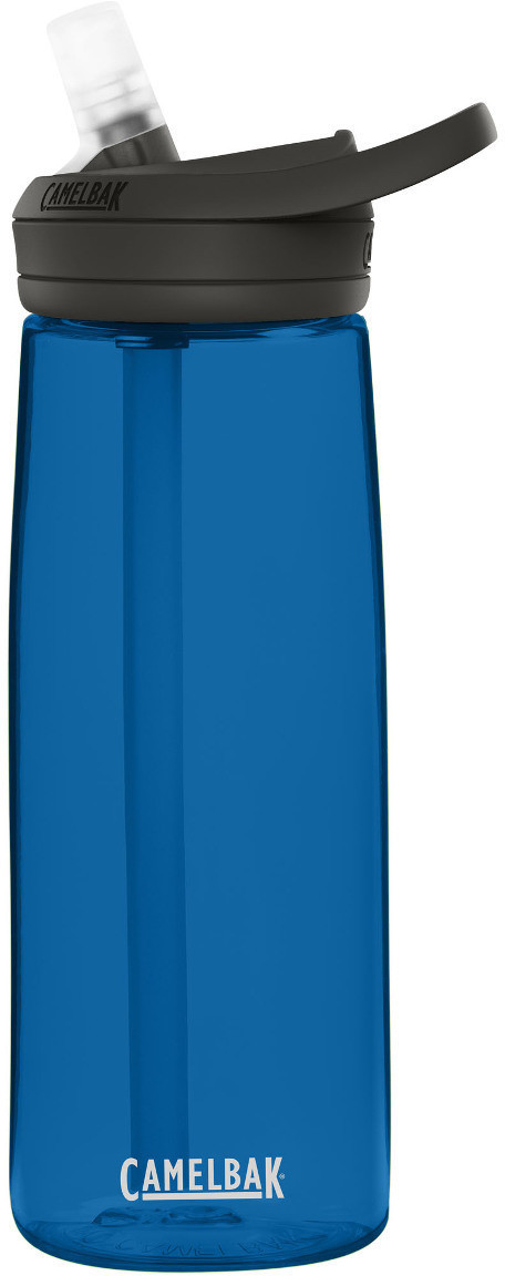 Camelbak Eddy+ (0.75L) oxford