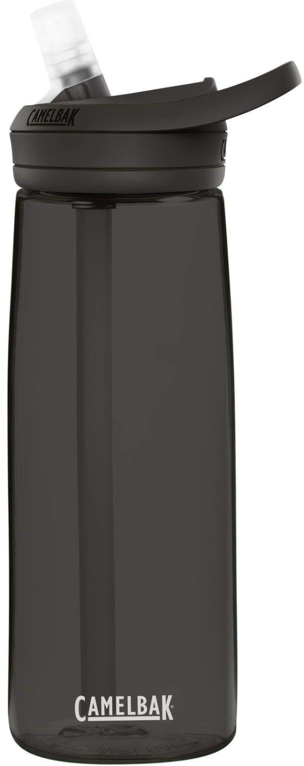 Camelbak Eddy+ (0.75L) charcoal