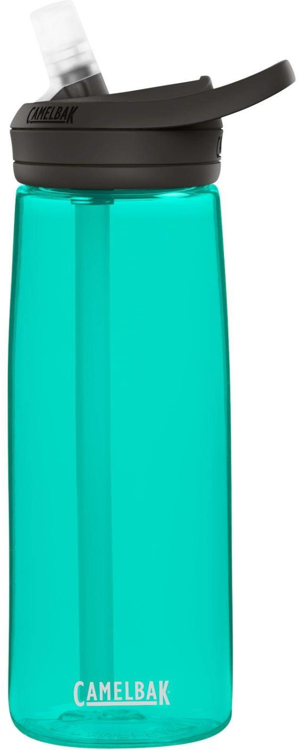 Camelbak Eddy+ (0.75L) spectra