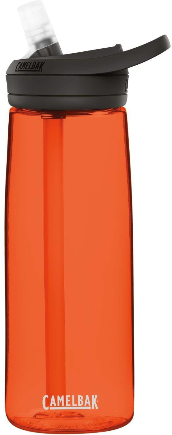 Camelbak Eddy+ (0.75L) lava