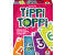 Tippi Toppi (75051)