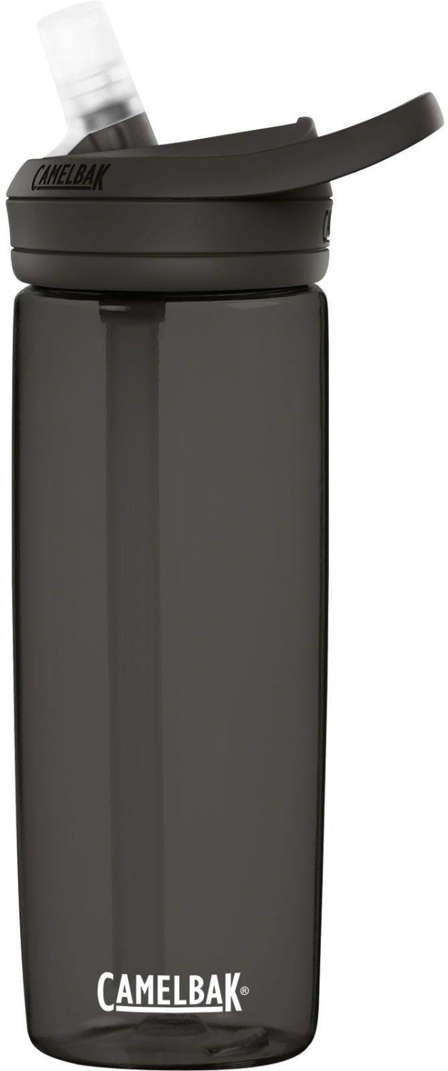 Camelbak Eddy+ (0.6L) charcoal