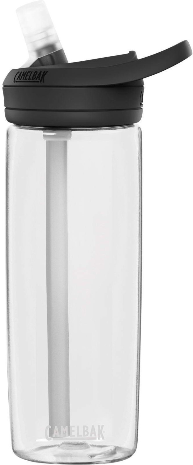 Camelbak Eddy+ (0.6L) clear