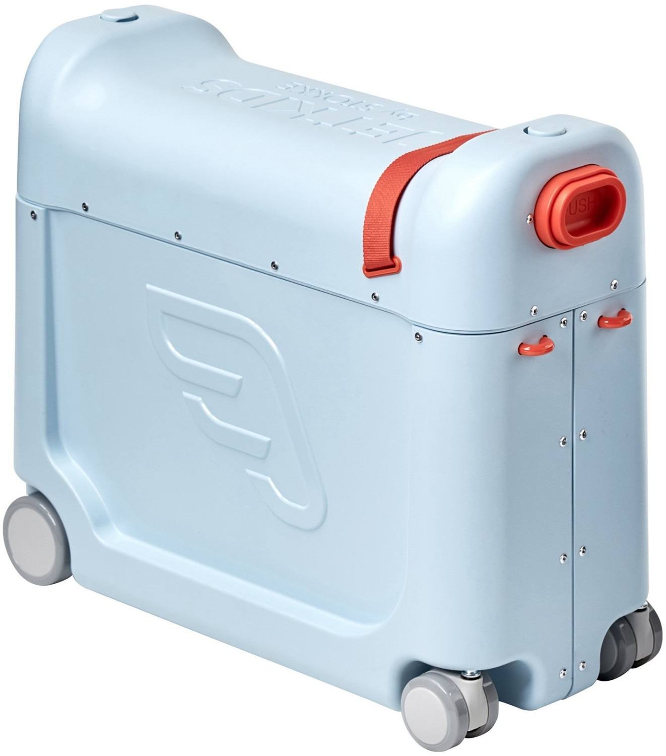 JetKids by Stokke RideBox