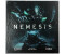 Nemesis (AWRD0004)