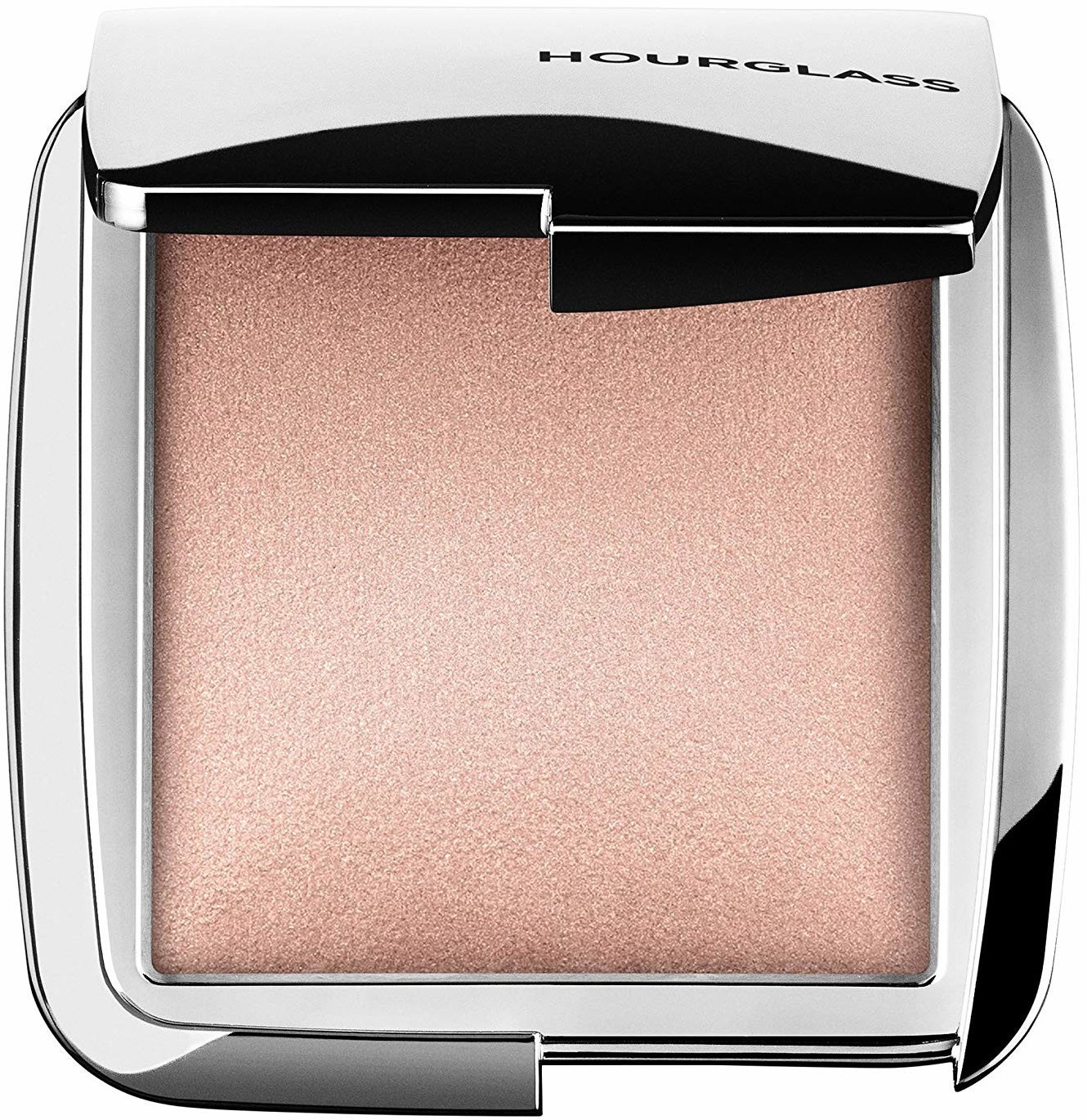 Hourglass Cosmetics Ambient Strobe Lighting Powder - Iridescent