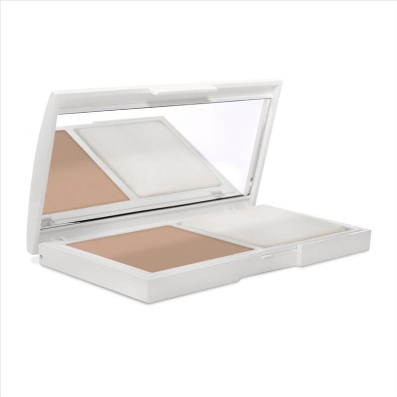 Rilastil Camouflage Foundation in Cream 30 Honey (8g)
