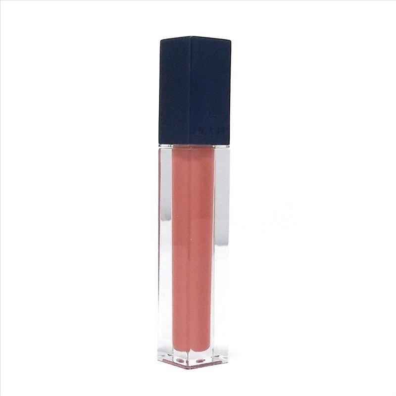 Rilastil Maquillage Hydrating & Protective Lipgloss 30 (3,8g)