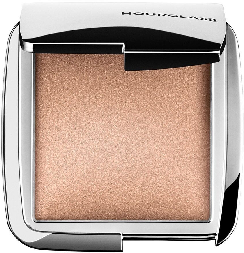 Hourglass Cosmetics Ambient Strobe Lighting Powder - Euphoric