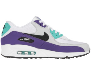 air max 90 essential hyper jade