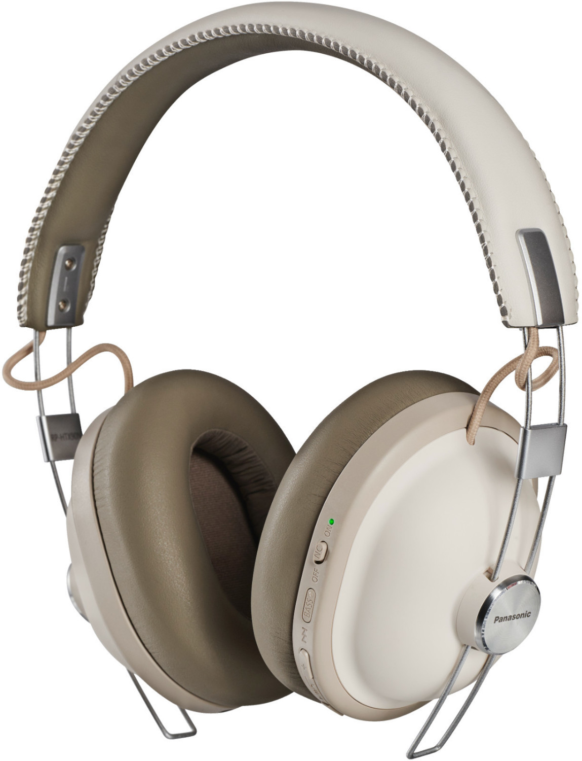 Panasonic RP-HTX90N blanc