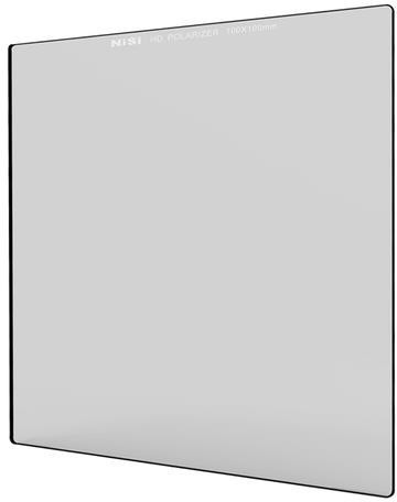 NiSi Polarizer HD 100x100mm