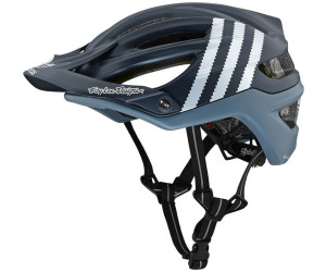 Troy Lee Designs A2 MIPS LTD Adidas Team black a € 146,81 (oggi) | Migliori  prezzi e offerte su idealo