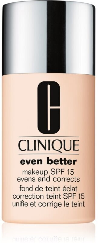 Clinique Even Better Makeup SPF 15 (30 ml) - Breeze