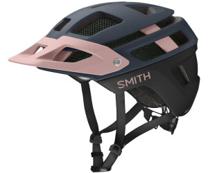 Casco smith on sale forefront 2 mips