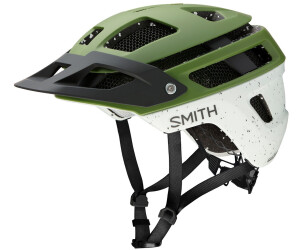 Smith forefront shop 2 mips radhelm