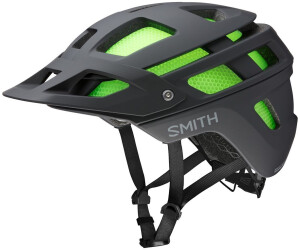 Smith helmet shop forefront 2