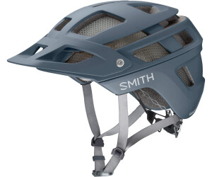 Smith forefront hotsell 2 sale