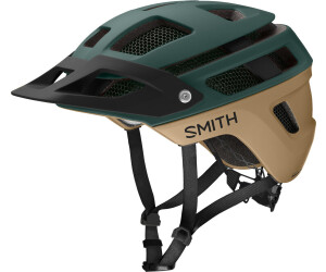 Smith optics forefront 2 mips discount