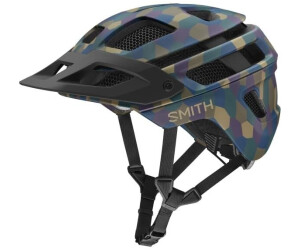 Buy Smith Forefront 2 MIPS from 130.40 Today Best Deals on idealo