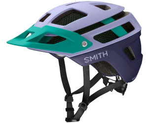 Buy Smith Forefront 2 MIPS from 89.99 Today Best Deals on