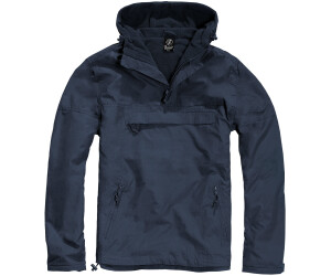 Brandit windbreaker urban discount
