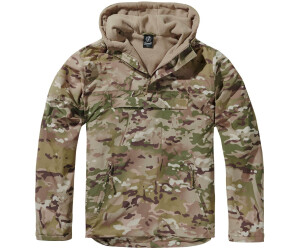 Buy Brandit Windbreaker 3001 from 26.84 Today Best Deals on idealo
