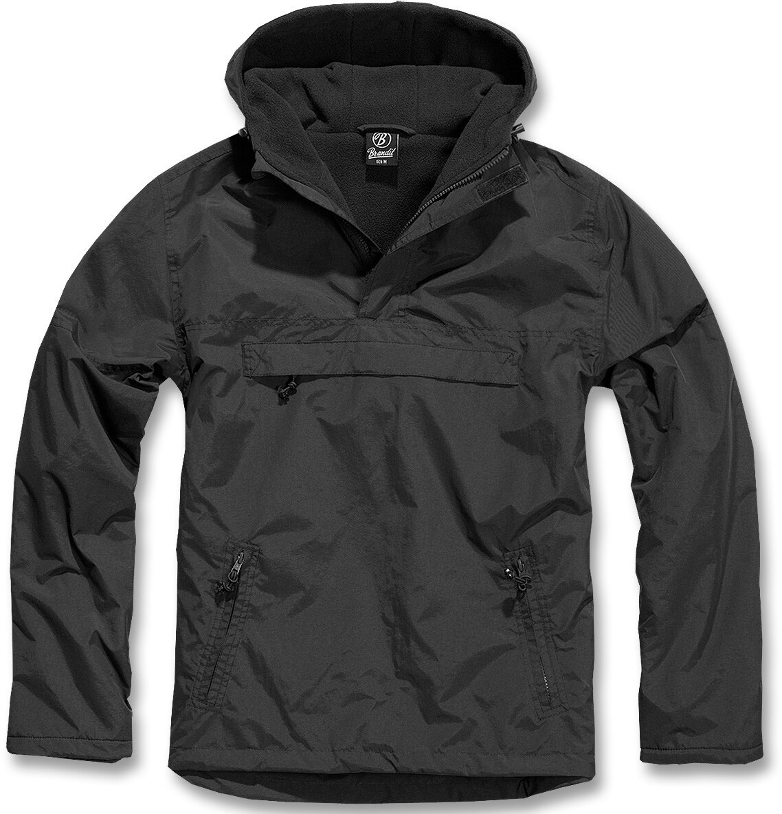 Brandit Windbreaker (3001)