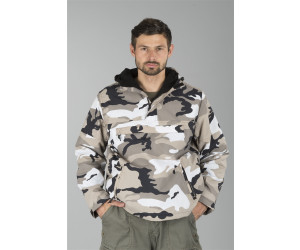 Brandit windbreaker top urban