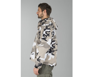 Buy Brandit Windbreaker urban 3001 15 from 32.99 Today Best