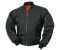 Brandit MA1 Jacket (3149)