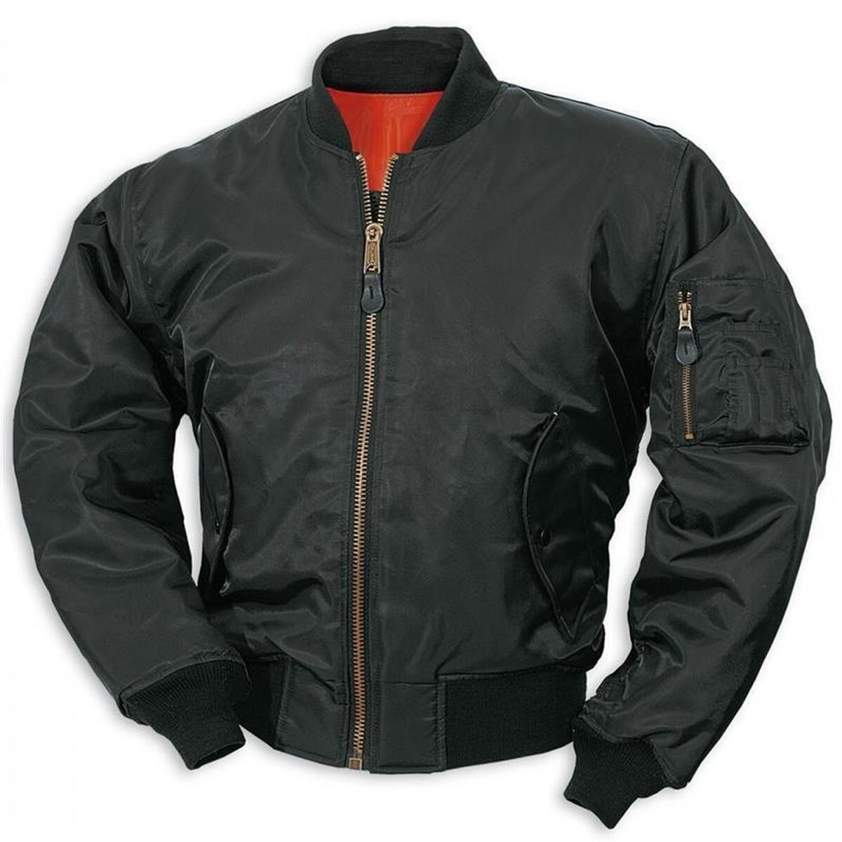 Brandit MA1 Jacket bei Preisvergleich 40,99 Preise) 2024 ab (Februar | € (3149)