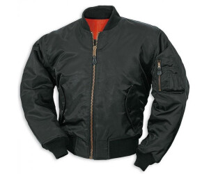 Brandit MA1 Jacket 3149 au meilleur prix sur idealo